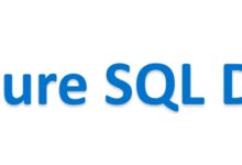 Azure SQL Database